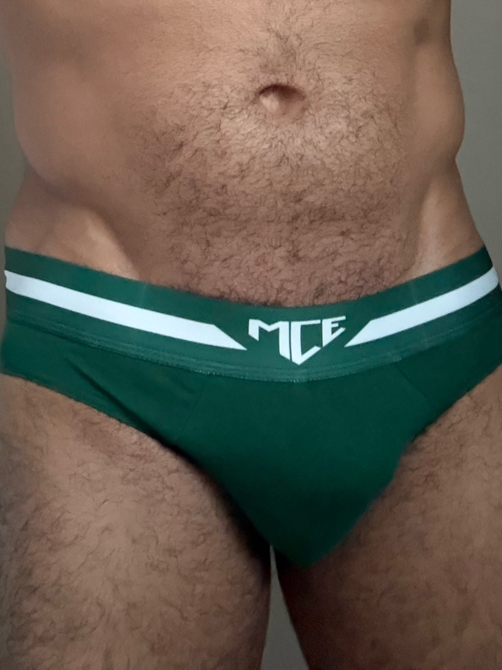 MCE Men’s Juniper Briefs - Picture 4 of 4